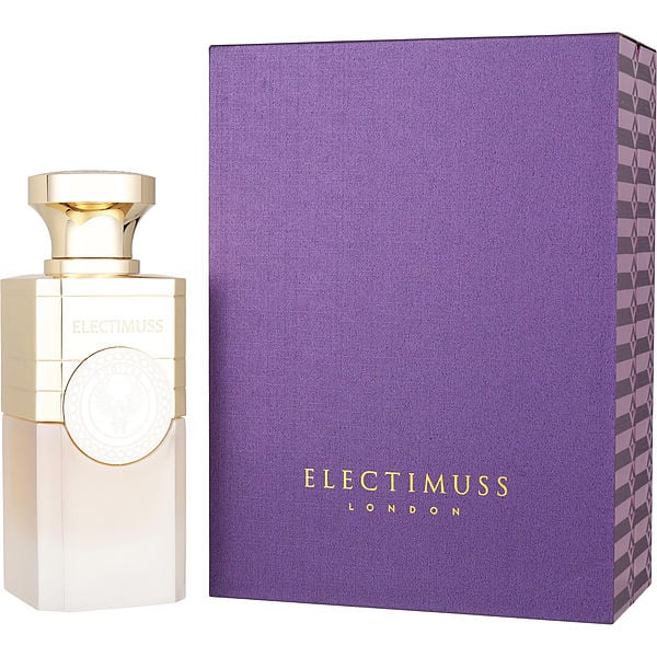 Electimuss Puritas PARFUM