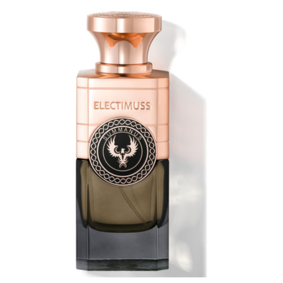 Electimuss Summanus PARFUM