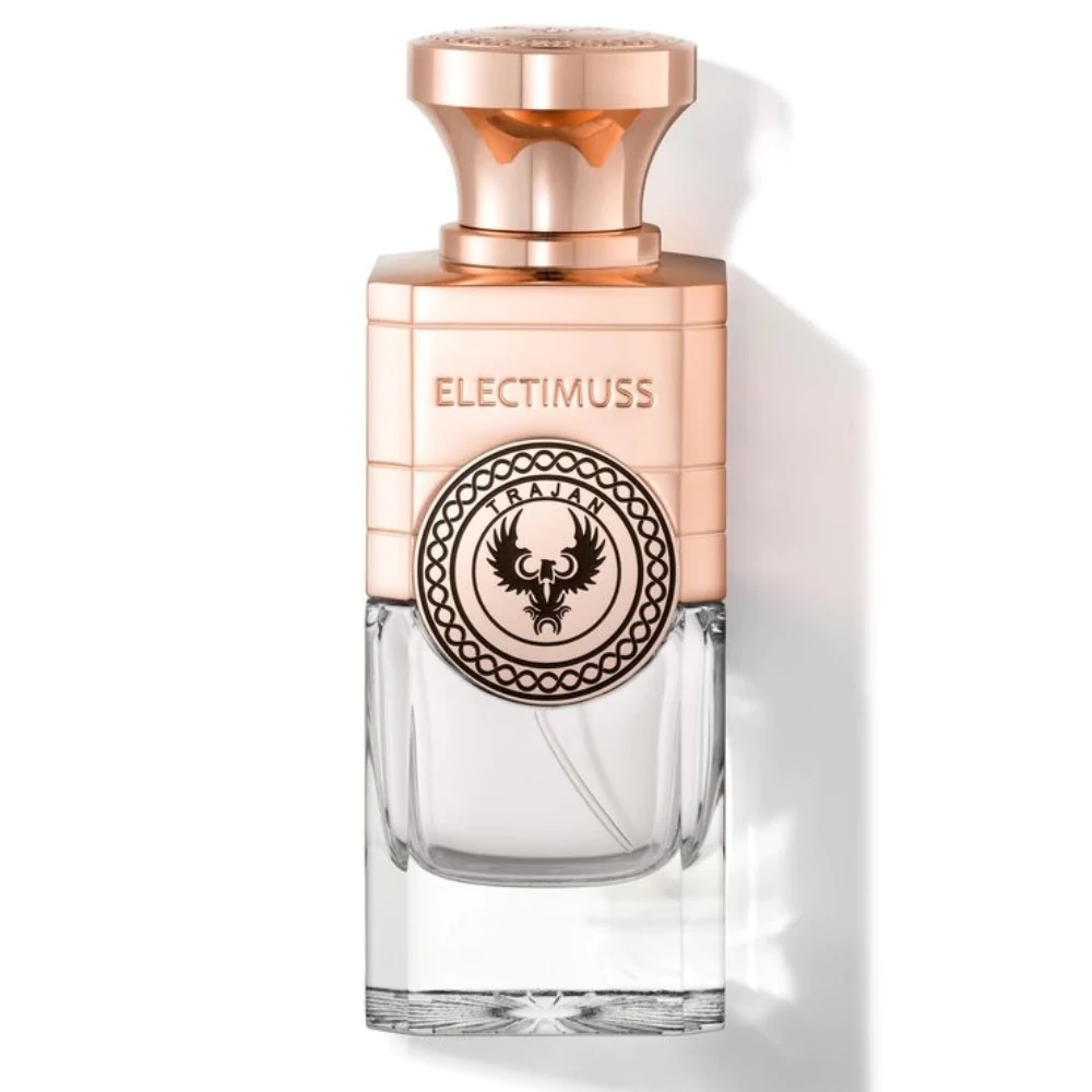 Electimuss Trajan PARFUM