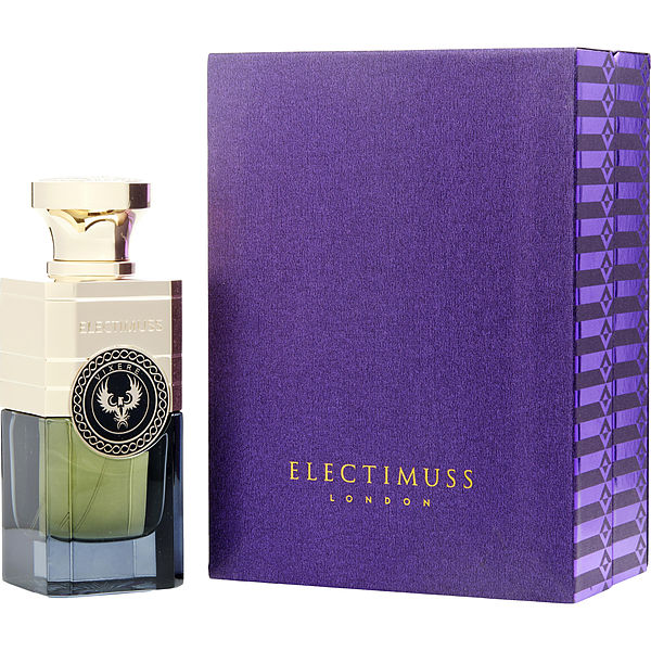 Electimuss Vixere PARFUM