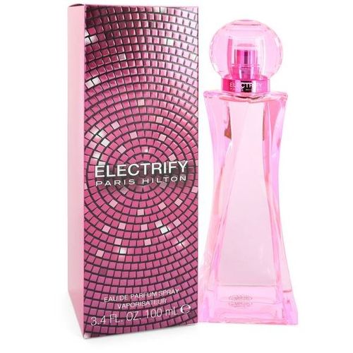 Electrify EDP