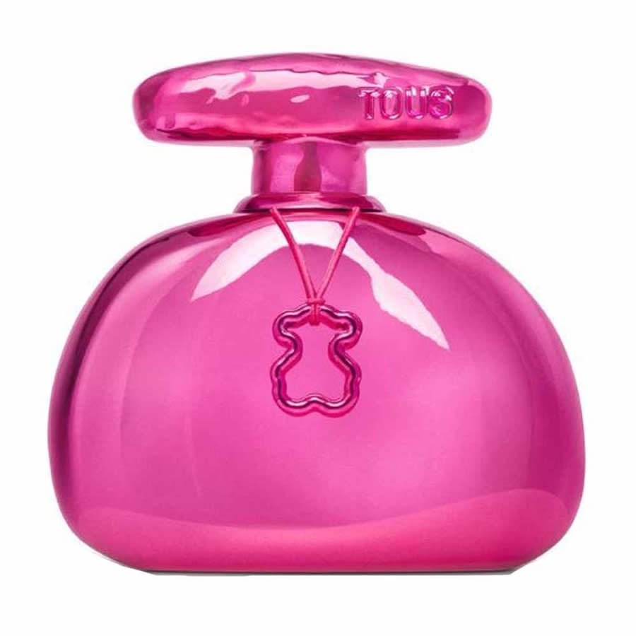 Electro Touch EDP