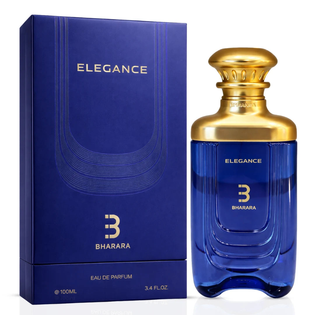 Elegance EDP