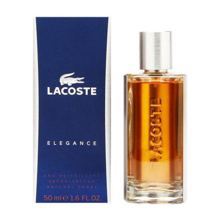 Elegance EDT