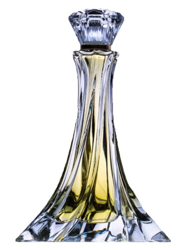 Amber Incense