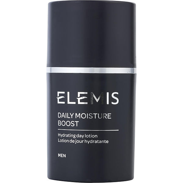 Elemis