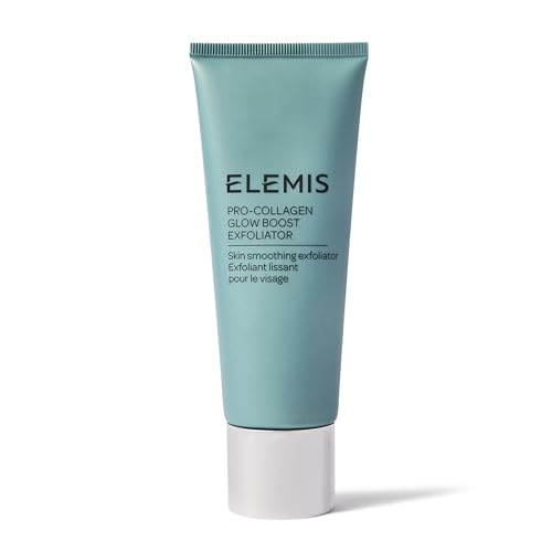 Elemis