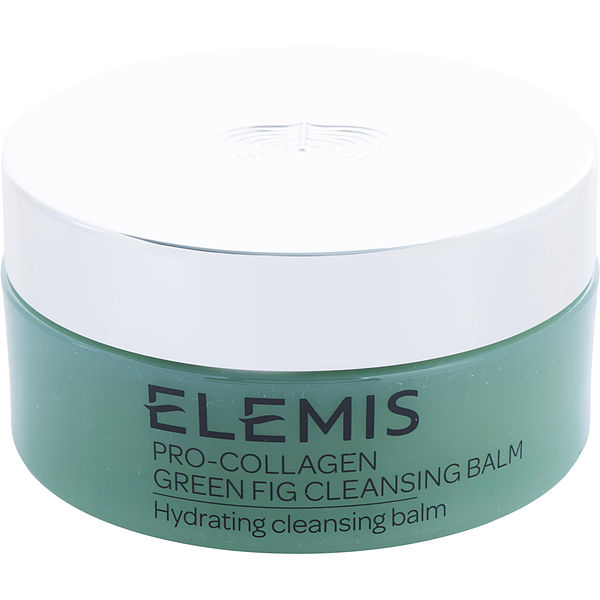 Elemis