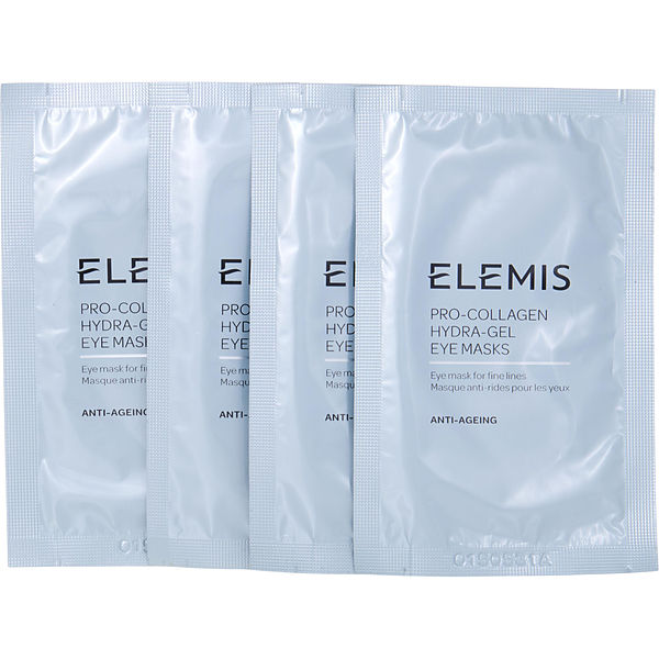 Elemis