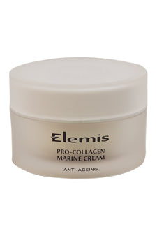 Elemis