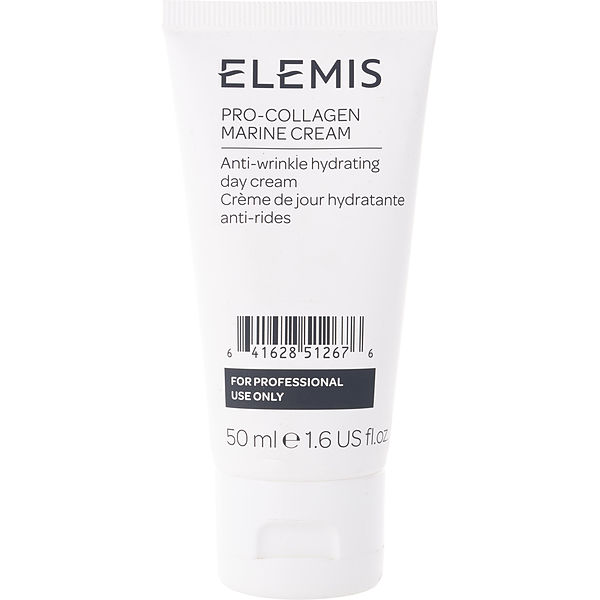 Elemis