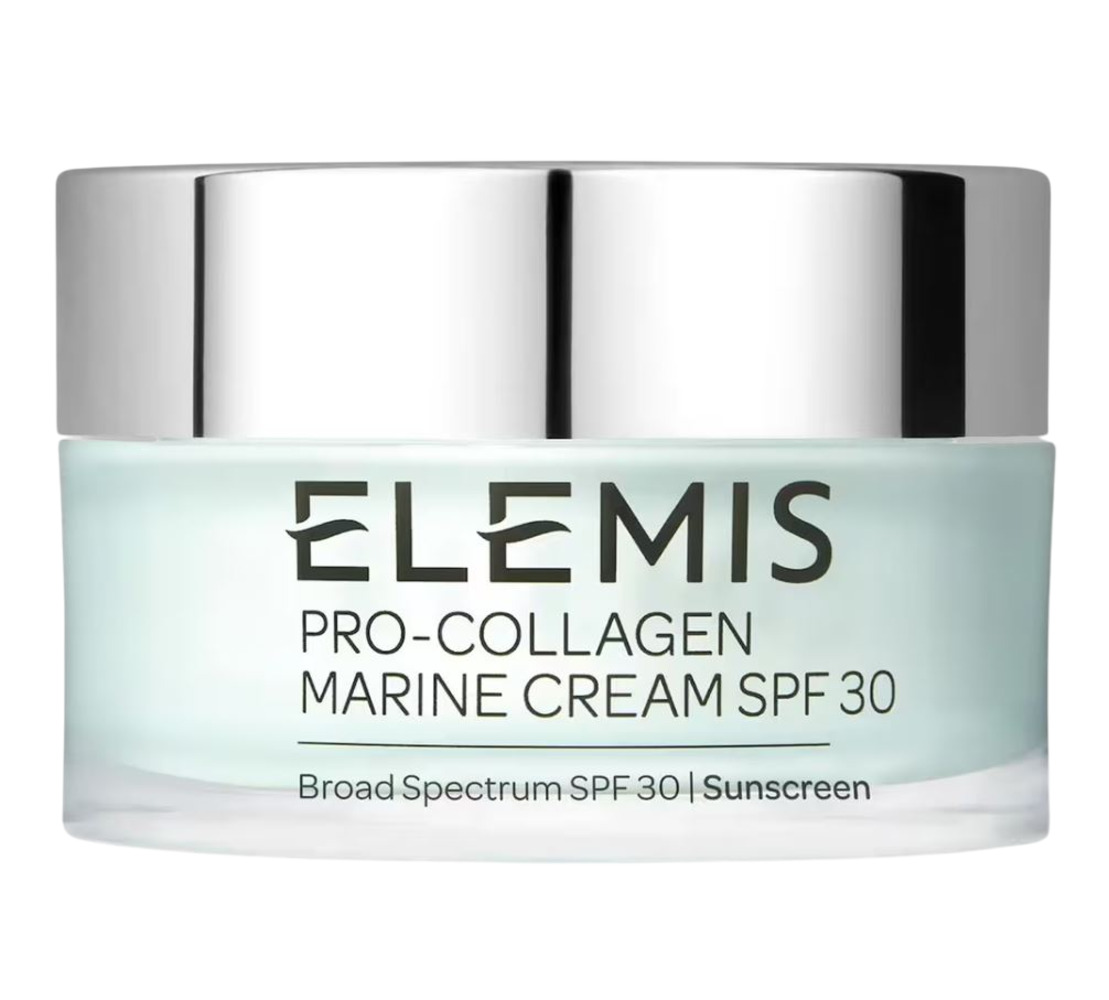 Elemis