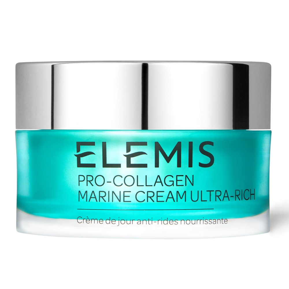 Elemis