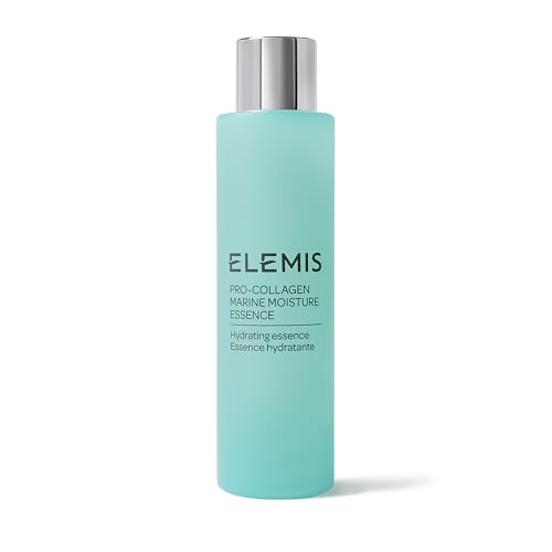 Elemis