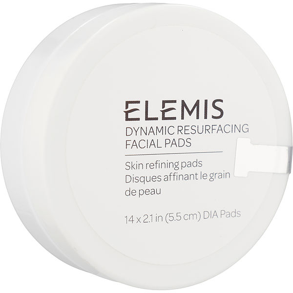 Elemis