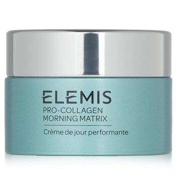 Elemis