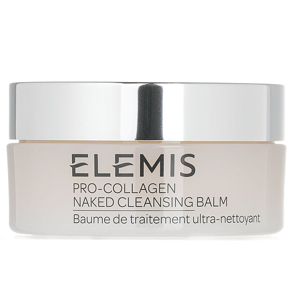 Elemis