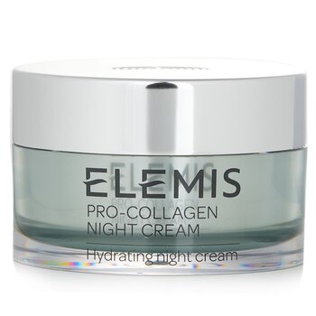 Elemis