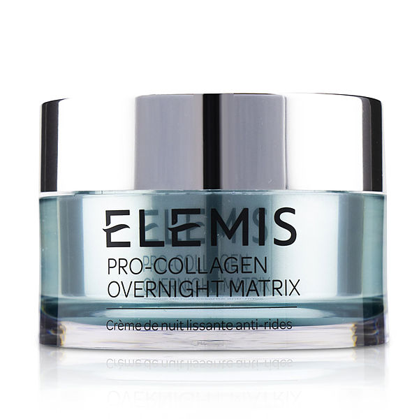 Elemis