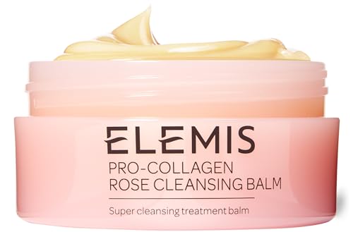 Elemis