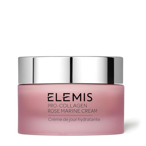 Elemis
