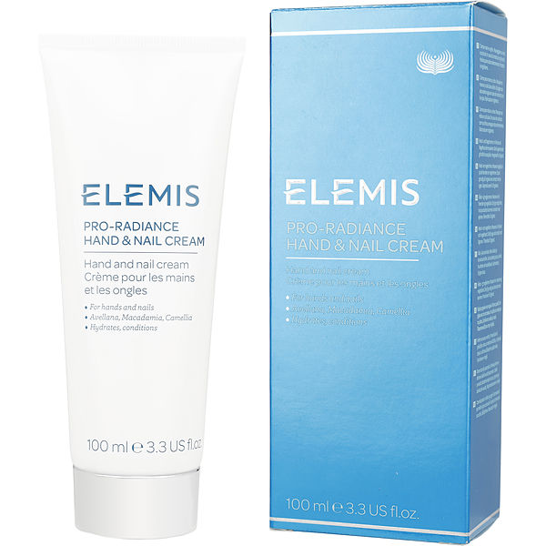 Elemis