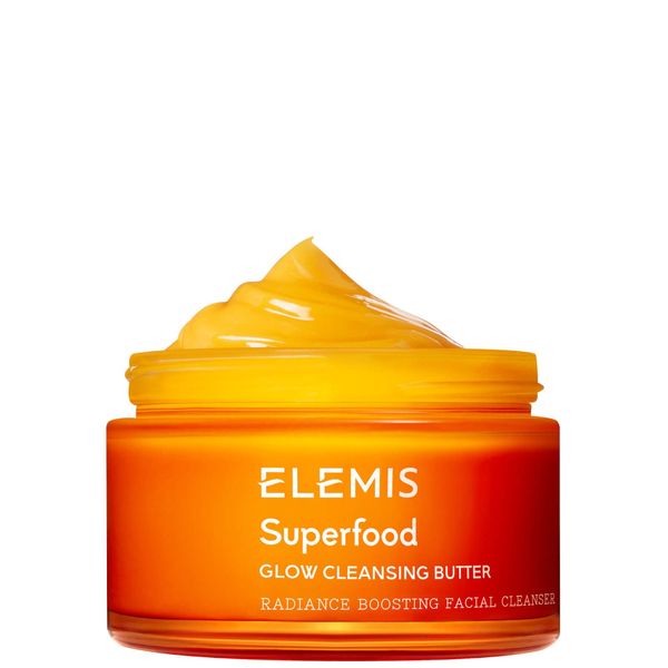 Elemis