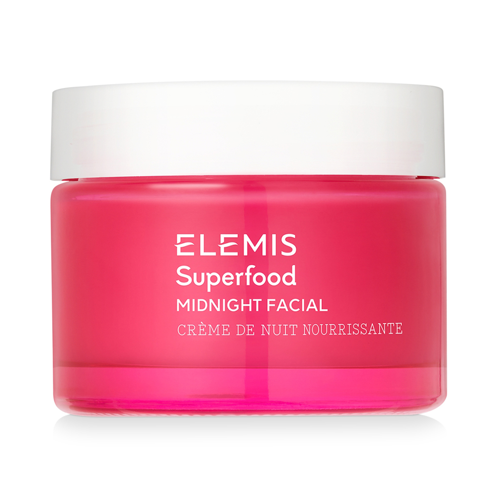 Elemis