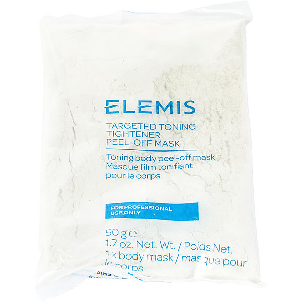 Elemis