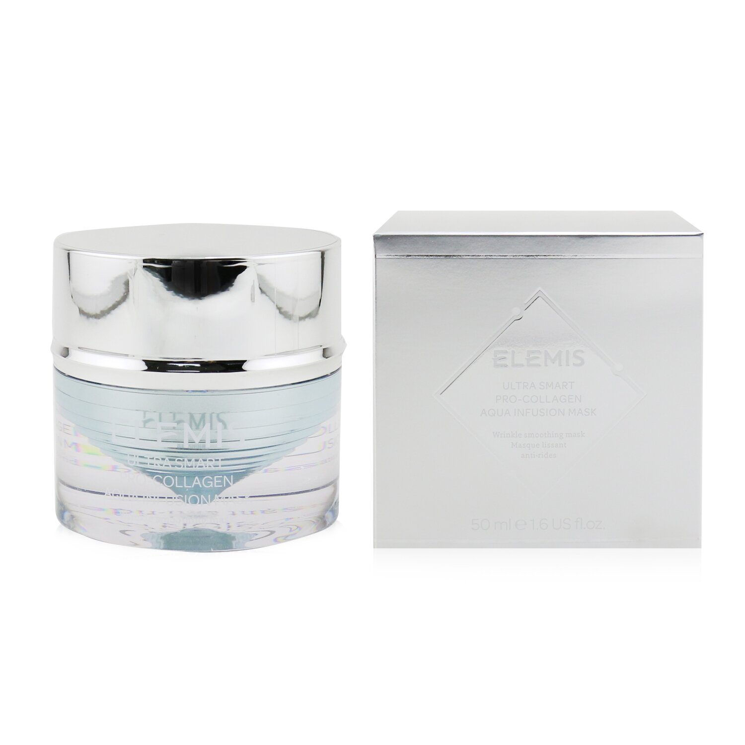 Elemis