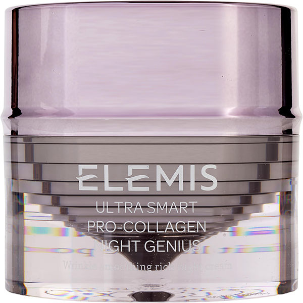 Elemis
