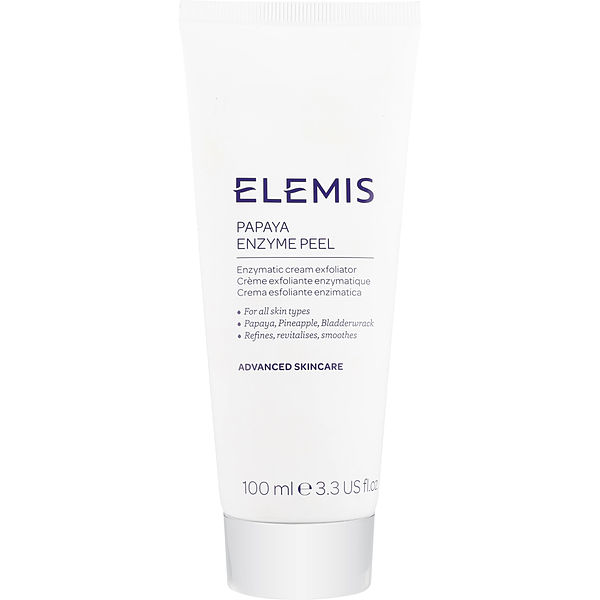 Elemis