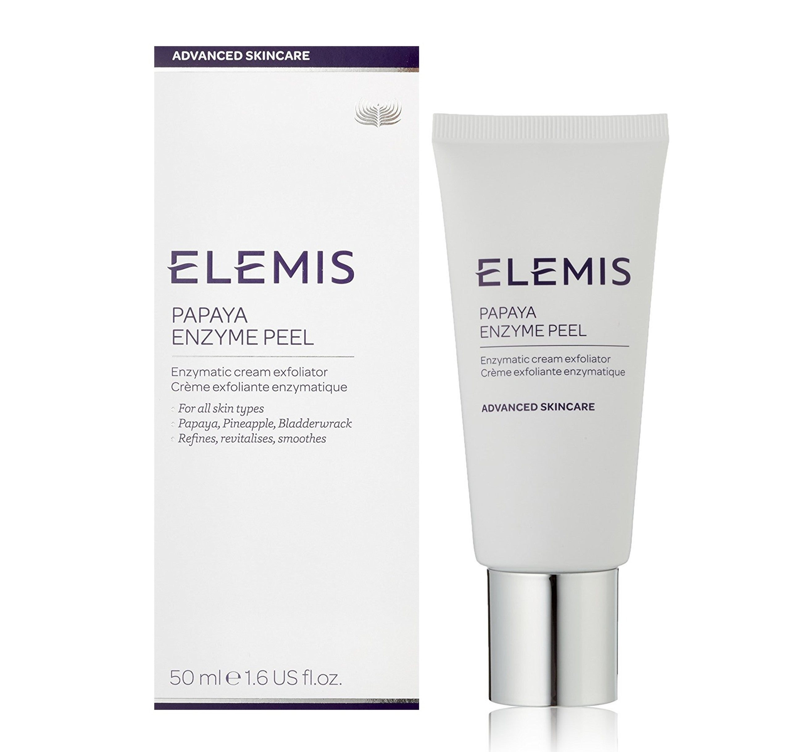 Elemis