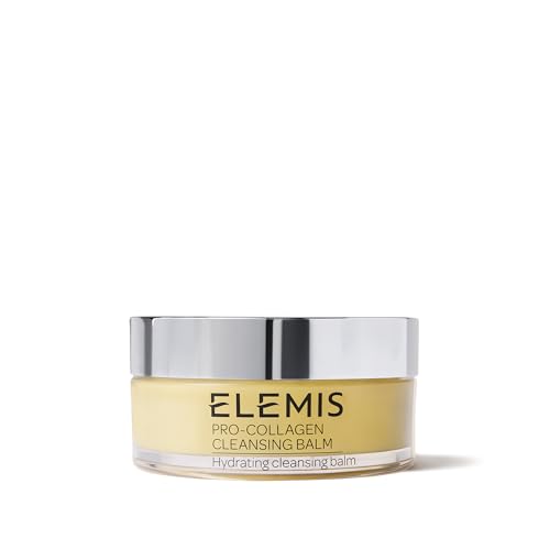 Elemis