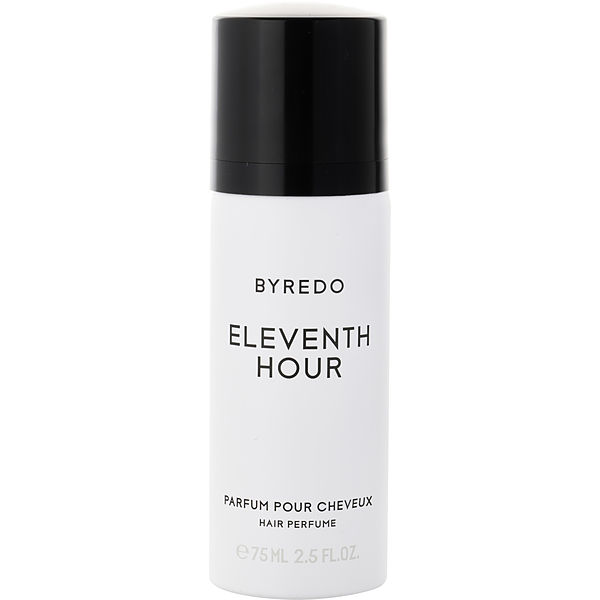 Eleventh Hour Byredo