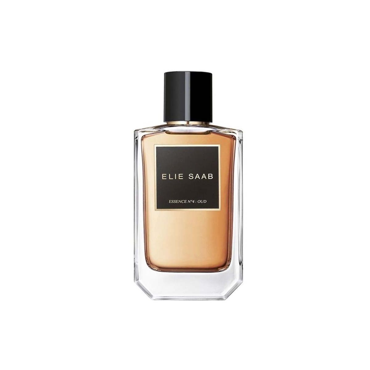 Elie Saab Essence No 4 Oud EDP