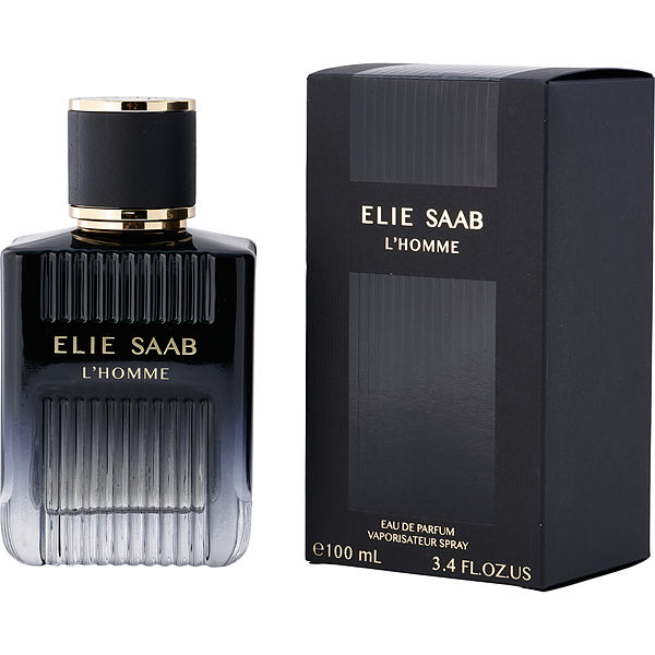 Elie Saab L'homme EDP