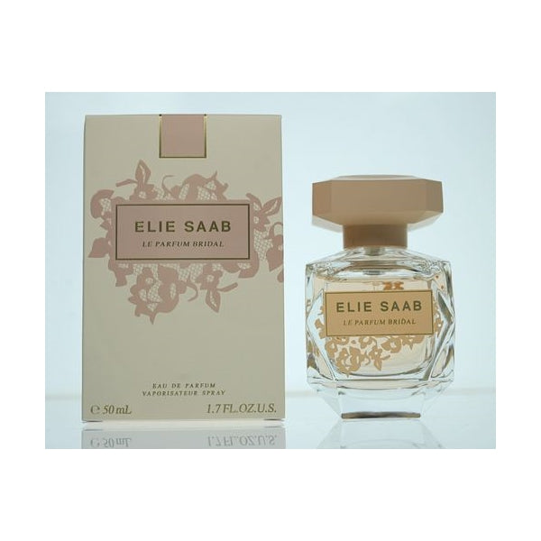 Elie Saab Le Parfum Bridal EDP