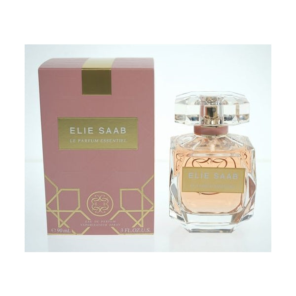Elie Saab Le Parfum Essentiel EDP