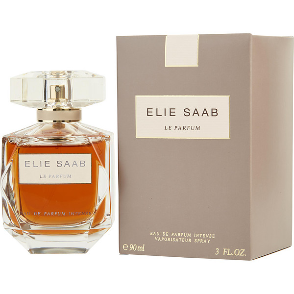 Elie Saab Le Parfum Intense EDP
