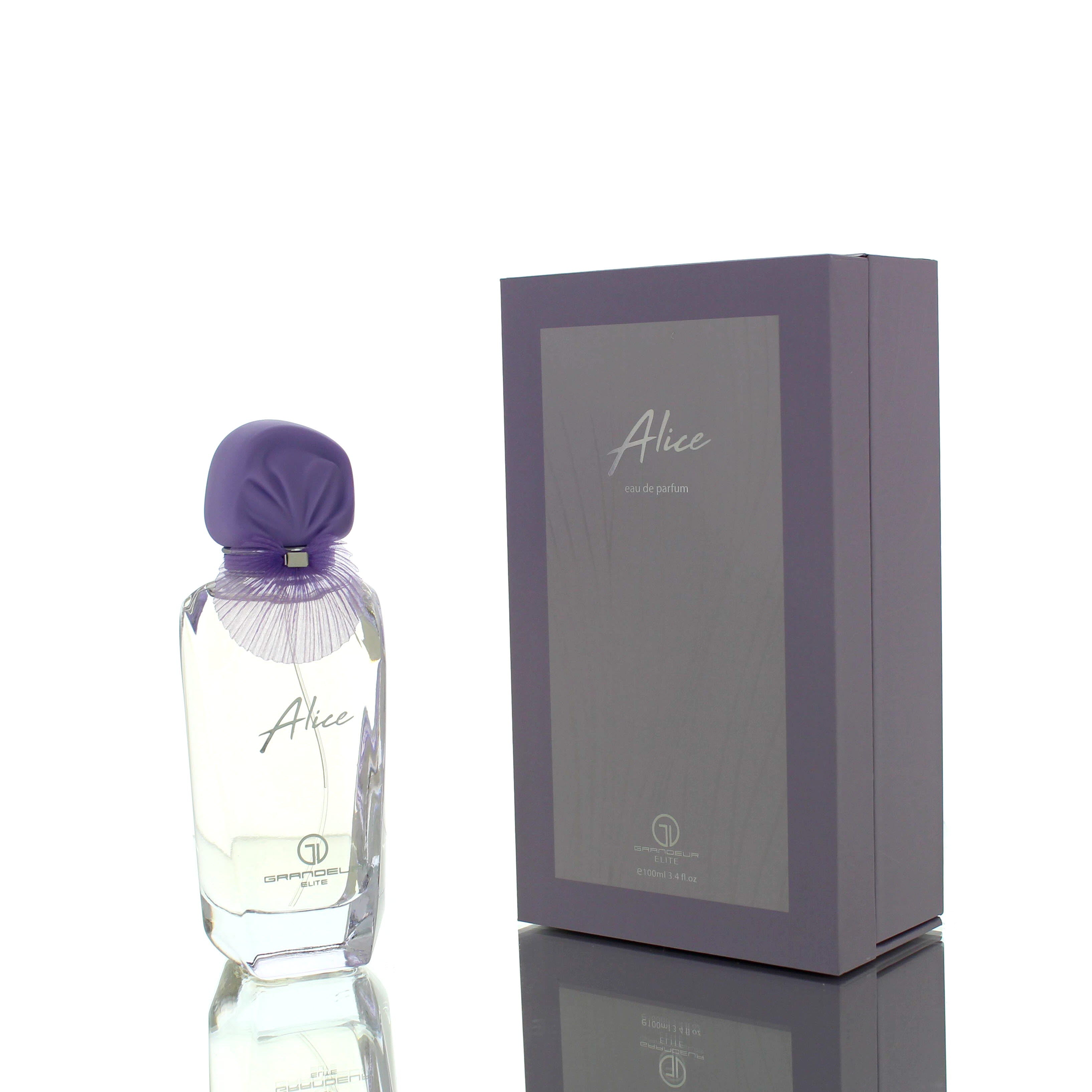 Elite Alice EDP