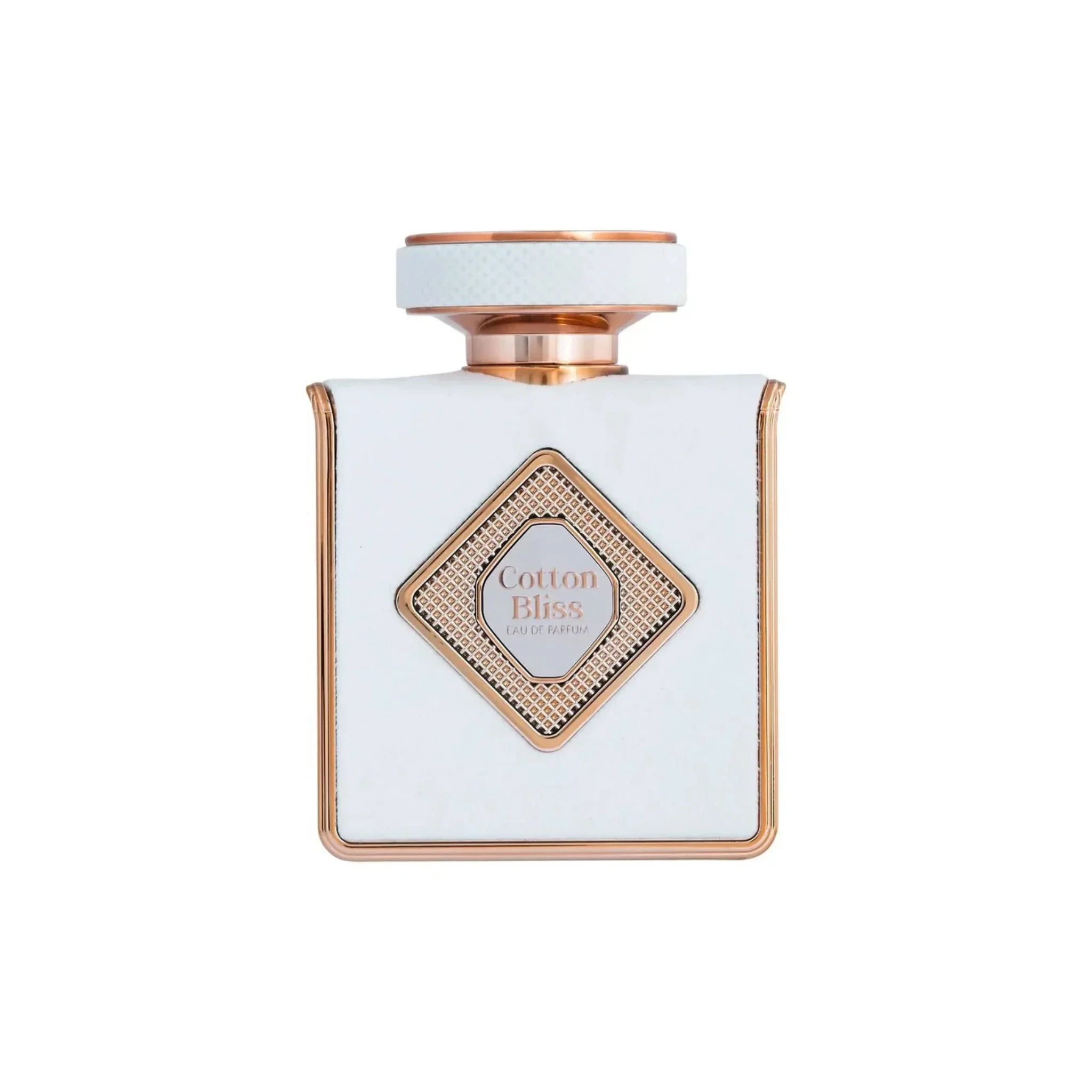 Elite Cotton Bliss EDP