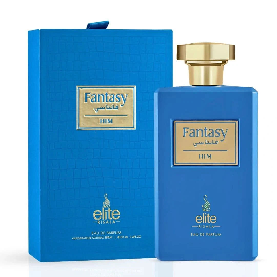 Elite Fantasy EDP