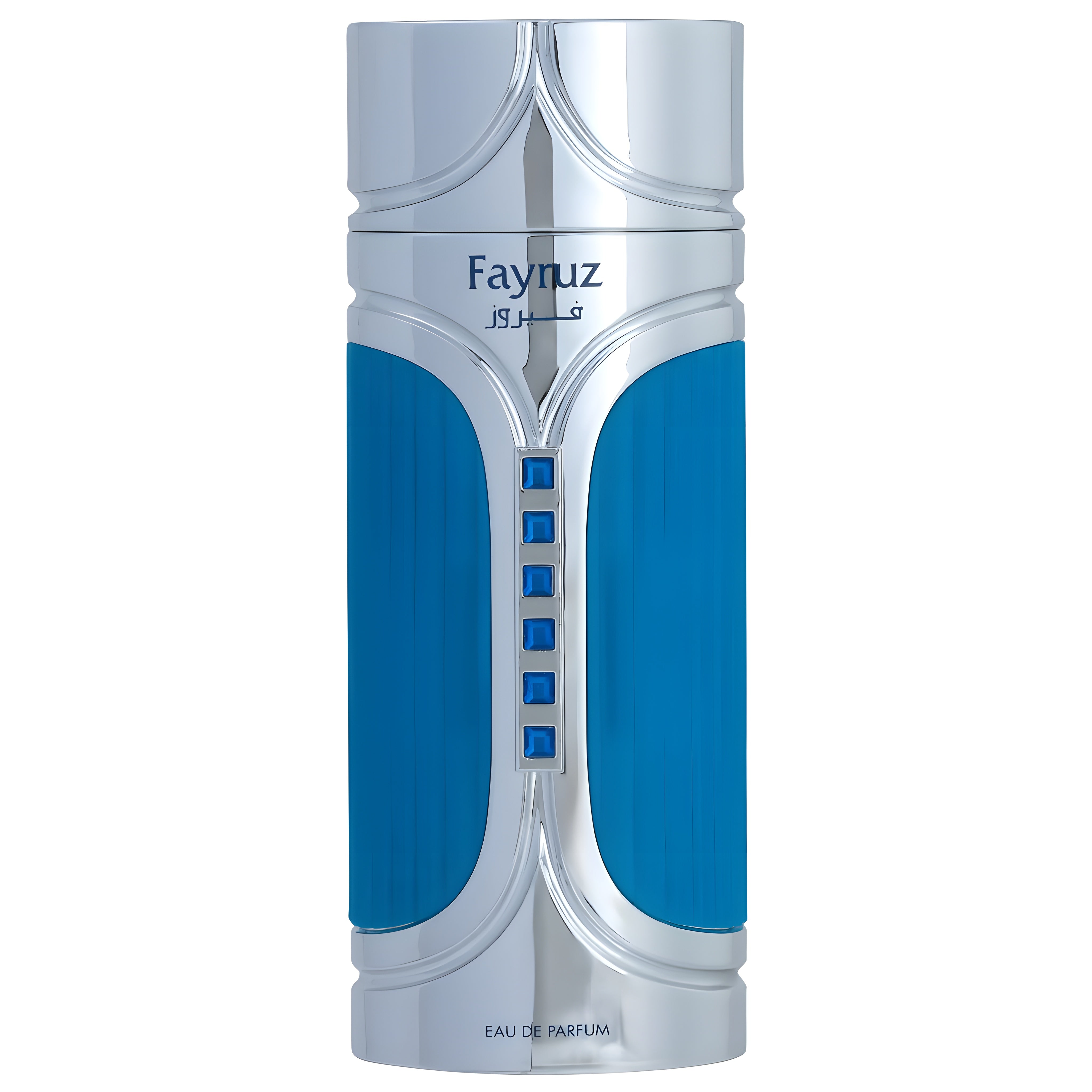 Elite Fayruz EDP