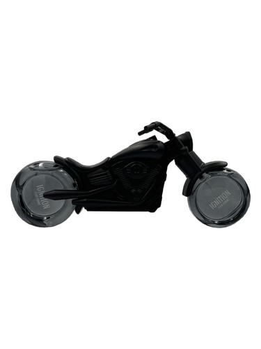 Ignition Pour Homme