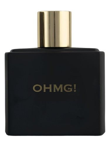 OhMG!
