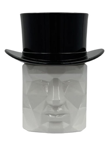The Gentleman