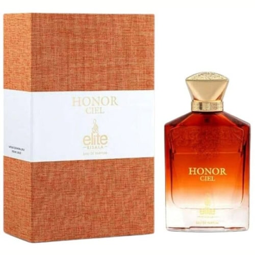 Elite Honor Ciel EDP