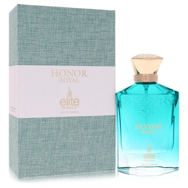 Elite Honor Royal EDP