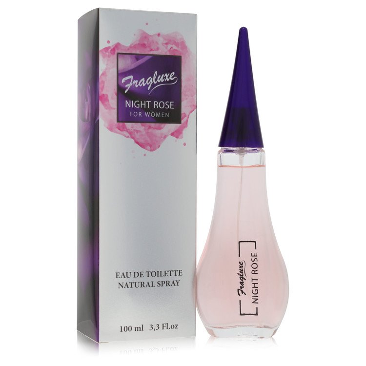 Elite Qasr Majestic EDP